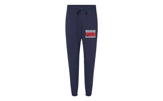 MWFD Sweatpants