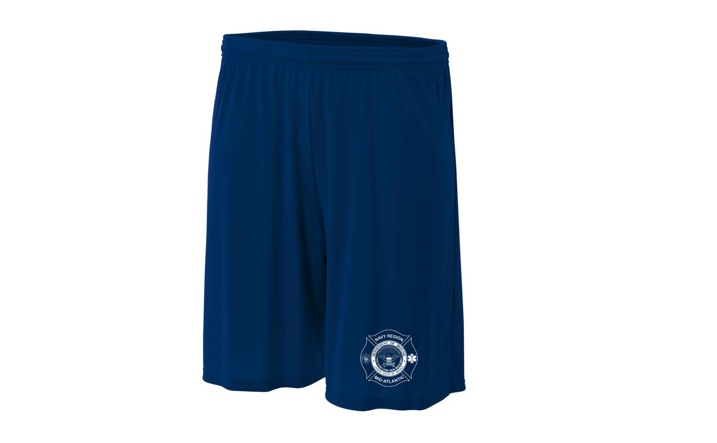 NRMA Shorts