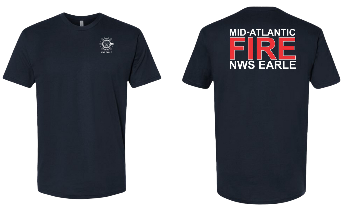 NWS Earle 100% Cotton High Quality Short Sleeve Shirt