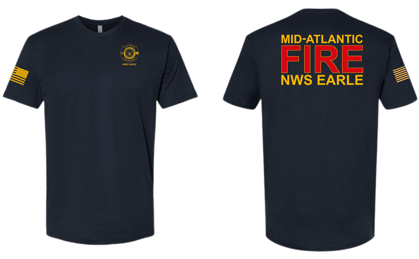 NWS Earle 100% Cotton High Quality Short Sleeve Shirt