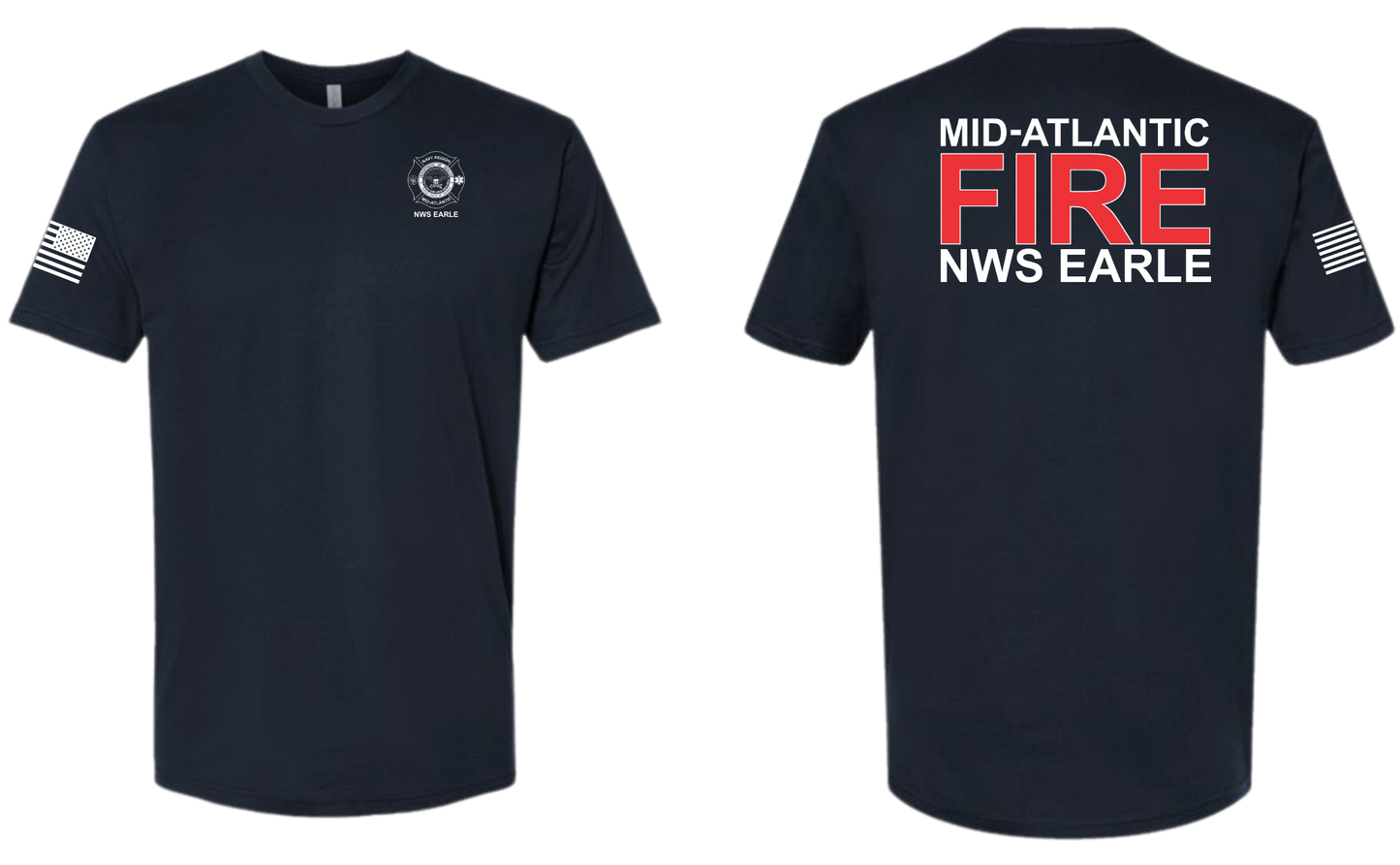 NWS Earle 100% Cotton High Quality Short Sleeve Shirt