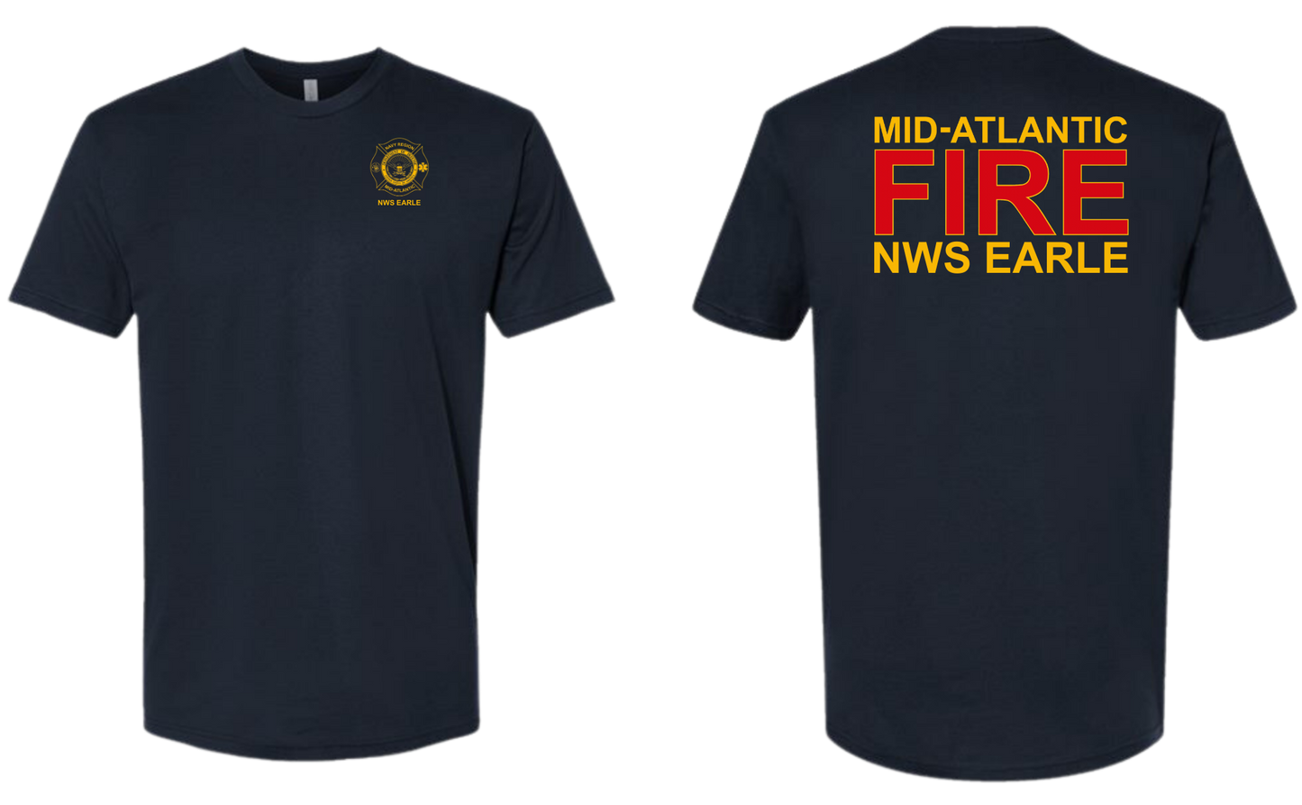 NWS Earle 100% Cotton High Quality Short Sleeve Shirt