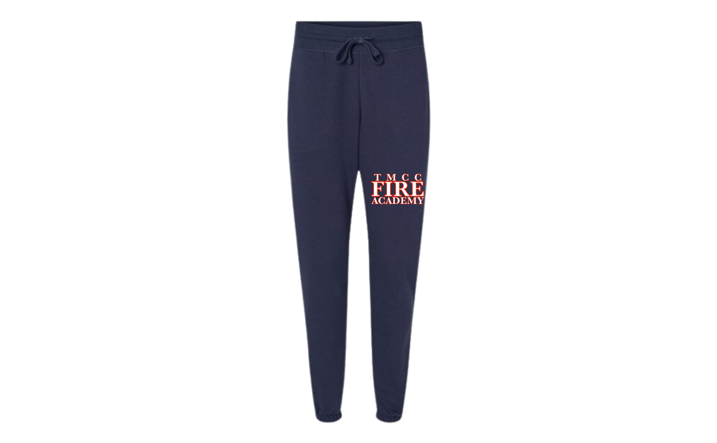 TMCC Sweatpants