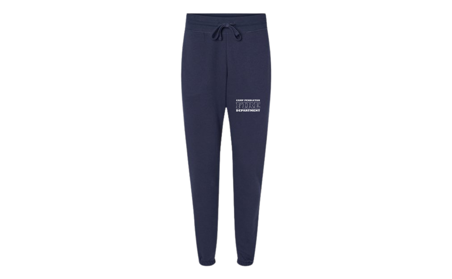 CPFD Sweatpants