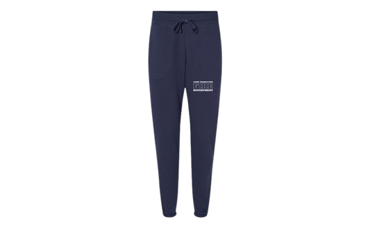 CPFD Sweatpants