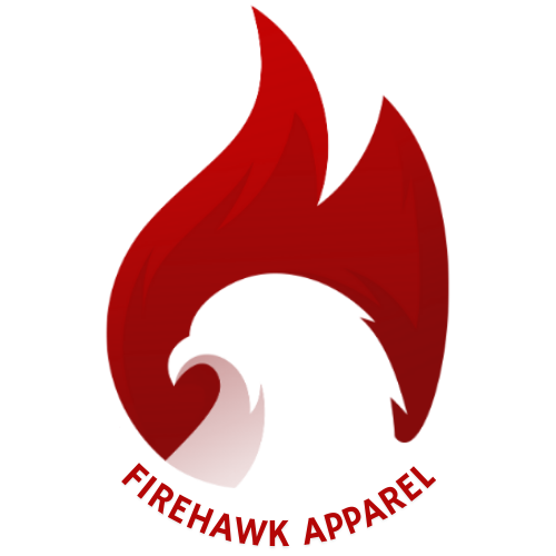 Firehawk Apparel